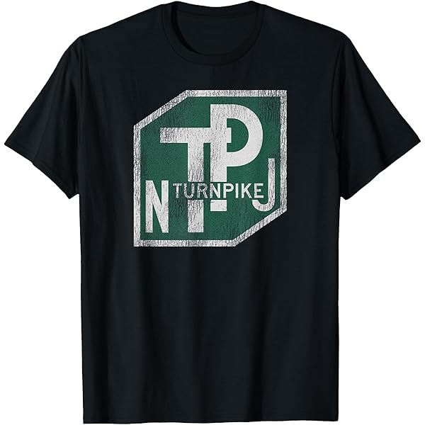 NJ LOGO Tシャツ SIZE：L② Chaser Logo T-shirt Men's - Sikorsky